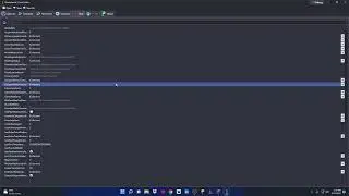 Borderlands 3: Gibbed Save Editor Tutorial!