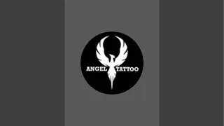 Tatuagem REALISMO de ROSTO