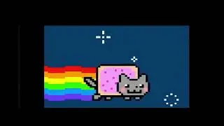 Nyan Cat