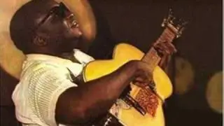 Arsenio Rodriguez - Adios Carmelina