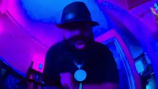 WHIPLASH FT BURNT DATA, UNCLE CLETUS (Prod. RedRock45)