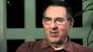 Testimonial - Northridge Dental Group