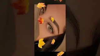 Thaki tiyan song | zeshan rokhri | #siraki song  #beautiful song #song #bestsong