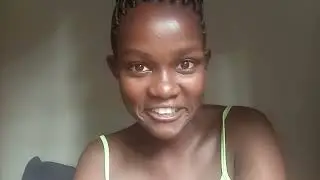 Was I really ready for marriage?? After knowing him for 2 days