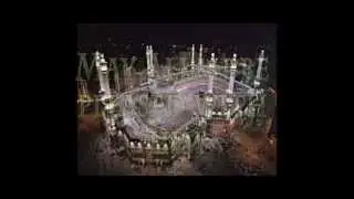Shariah Law - Anti Christ and the New world Order (MUST SEE)