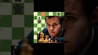 Capablanca Sacrificed His Queen 😳🔥 | Chess Brilliancy