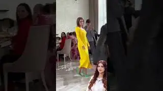 Dubai princess royalty how to and style #dubairoyalty #howtoandstyle #dubaiprince #royalty #dubai