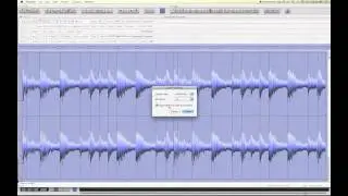 Tabletop Tutorial: Creating .mid phrases for Gridlok