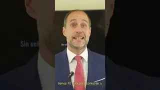 Como contestar un requerimiento Hacienda