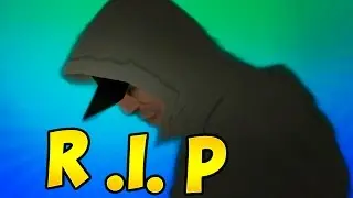 SWAG BEACH &mdash; RP GTA SAMP #3