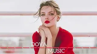 Dova music & Imazee - In Love You (Original Mix)