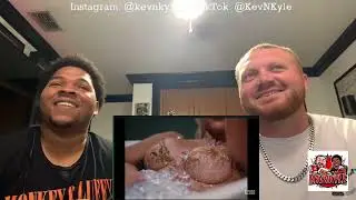Kodak Black & Chance The Rapper – Still Get Chanel Reaction | KevNKyle React to Official Music Video
