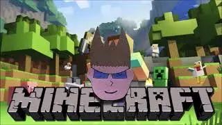Desert Temple Exploration!  And all of my Librarians!