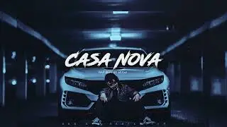 French DRILL type beat | DOPE Rap Instrumental | HARD Rap/Trap Beat