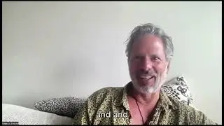 E15 - Diegos Train Story - Reel 1