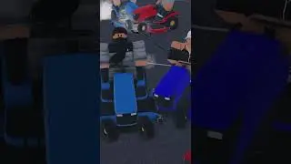 Top 5 games to play with the new ERLC update!