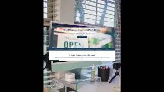 Digital Creator's Insurance | biBERK