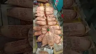 paison ka Har# 10 rupaye ka note ka Mala# Kaise banaen#pleasesubscribe  my channel
