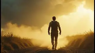 From Struggles to Success inspiration&ndash; История русского мальчика, который изменил свою жизнь