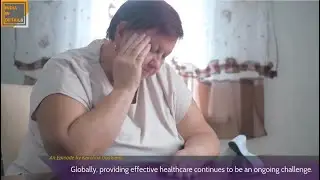 Can poor people get free medical treatment in India   Karolina Goswami - Vivekanand Hospital, Latur