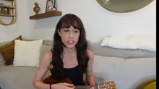 Let’s Talk About Colleen Ballinger… (and the Toxic Gossip Train)