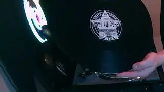 Vinyl Breakbeat Mix Part2 '93-'98- 2025 12 22 14 38 14
