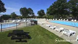 Pinewood Gardens Apartments in Norfolk, VA - ForRent.com