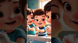 #cartoonvideoes#handwashingforkids