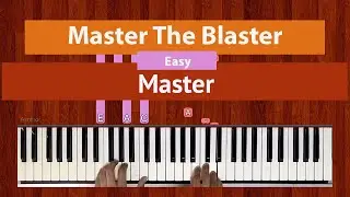 How To Play 