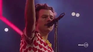 Say Cheese Festival 2023