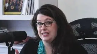 Explicitly Pro-Life: Our Abortion Laws Are Too Extreme