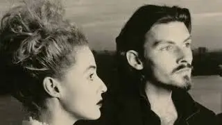 DEAD CAN DANCE ~ The Carnival is Over {HD 24bit V Remaster}