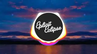 Secoya - Run [ Original Mix ]