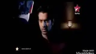 اغنيه قدرت ازاي علي مسلسل من النظره التانيه