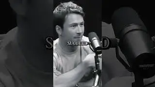 Glen Powell greatest speech #motivation