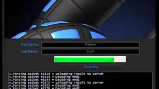 Download MDI2PDF Converter 2.61 Full Version