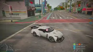 Manu G. | RQ Montage #3