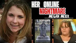 How an Online Hoax Destroyed a Young Girl&rsquo;s Life | The Megan Meier Case