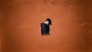 Unreleased NF Instrumental - Empty Apologies