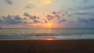Costa Rica | Drake Bay - Bah&iacute;a Drake