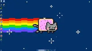 Discord Update failed/Бесконечная загрузка дискорда и как ее пофиксить