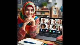Les Bahasa Inggris hari ke 18 : What do we wear everyday? #course