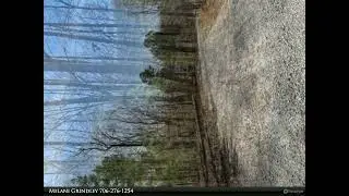 Coldwell Banker High Country Realty - LOT 2 Hunter Ridge