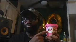 Day 231 | I Stream, You Stream, We All Stream | Streamer Kyle Young