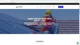 Clean Energy Experts - How to Create a Campaign