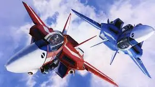 Nightcore - Dreams [Van Halen]