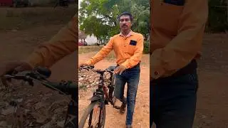 Where are you ||Funny video ||A to Z Entertainment #trending #comedy