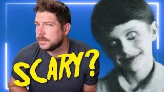 Обзор фильма ОРУЖИЕ
