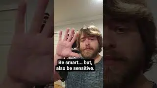 autism is a sensitive topic... #comedy #funny #jokes #lifeisbutadream #skit