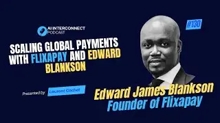 Simple Tricks to Instantly Improve Your Global Payment Processing with Flixapay 2026 #aiinterconnect